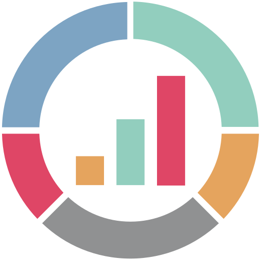 AI Analysis